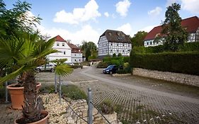 Feriendorf Slawitsch